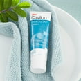 thumbnail image 4 of 3M Cavilon Cream For Extra Dry Skin, Scented, Contains Glycerin /Dimethicone, 12 Ct, 4 of 5