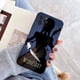 thumbnail image 1 of Addams-Funda trasera para iPhone 6, 7, 8 Plus, 11, 12, 13, 14 Pro, SE, 2020, MAX, Mini, X, XS, XR qiuyongming unisex, 1 of 2
