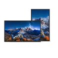 thumbnail image 1 of Sharp MultiSync PN M652 65, 1 of 1