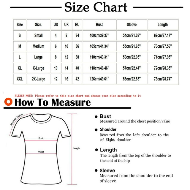 Pompotops Women's New Solid Hooded Button Loose Long Sleeve Tops Sweater Clearance