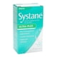 thumbnail image 3 of Gotas lubricantes Systane oculares ultra plus 10 ml, 3 of 3