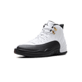 thumbnail image 4 of JORDAN MENS Air Jordan 12 "Taxi (2025)" CT8013 117 CT8013 117 from Stadium Goods, 4 of 8