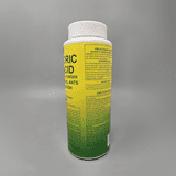 Boric Acid Powder (Borid)- 12 oz. Home Roaches Pesticide Dust - Walmart ...