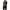 Black, variant on MOA COLLECTION Women's Casual Solid Short Sleeve Basic Open Draped Front Cardigan Office Wear