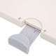thumbnail image 3 of Divisor de cajones ANGGREK Expandible ajustable de Plástico, 3 of 7