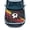 German Flag Football, variant on Chririnla Jamaican Flag Flame Car Hood Cover UV Resistant Hood Wrap Easy Install Automobile Exterior Covers Washable Vehicle Accessories Fits Cars/SUV/Saloon