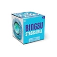 thumbnail image 2 of Bingsu Stress Ball, 2 of 2