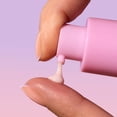 thumbnail image 3 of Sérum y crema facial Sand & Sky Pro Youth Dark Spot, 3 of 8