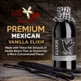 thumbnail image 2 of Elixir - Super Premium Vanilla Extract (2x fold), 2 of 4