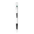 thumbnail image 2 of COVERGIRL - Katy Kat Eye Eyeliner, 2 of 4