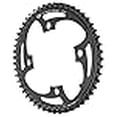 thumbnail image 3 of Gates Carbon Drive Belt Drive CDX Front Sprocket 104BCD - 50t, 3 of 3