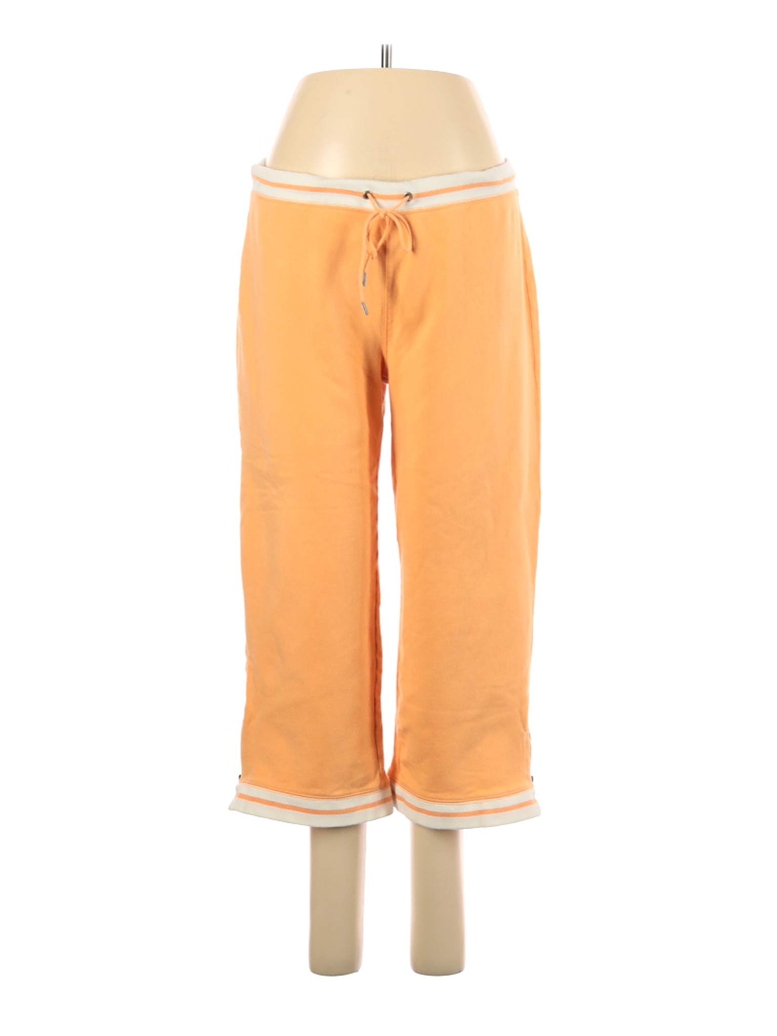Pre-Owned Tommy Bahama Women's Size M 