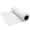 Kraft er Paper 002, variant on White Kraft Butcher Paper Roll -18 inch x 2100 inch (176 ft) Food Grade White Wrapping Paper for Meats of All Varieties - Unbleached Unwaxed and Uncoated
