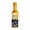 Yellow-3PC, variant on Alvantor Boost Up Catalytic Converter Cleaner Carbon Deposit Remover Fuel Additive Engine Booster, 4fl.oz