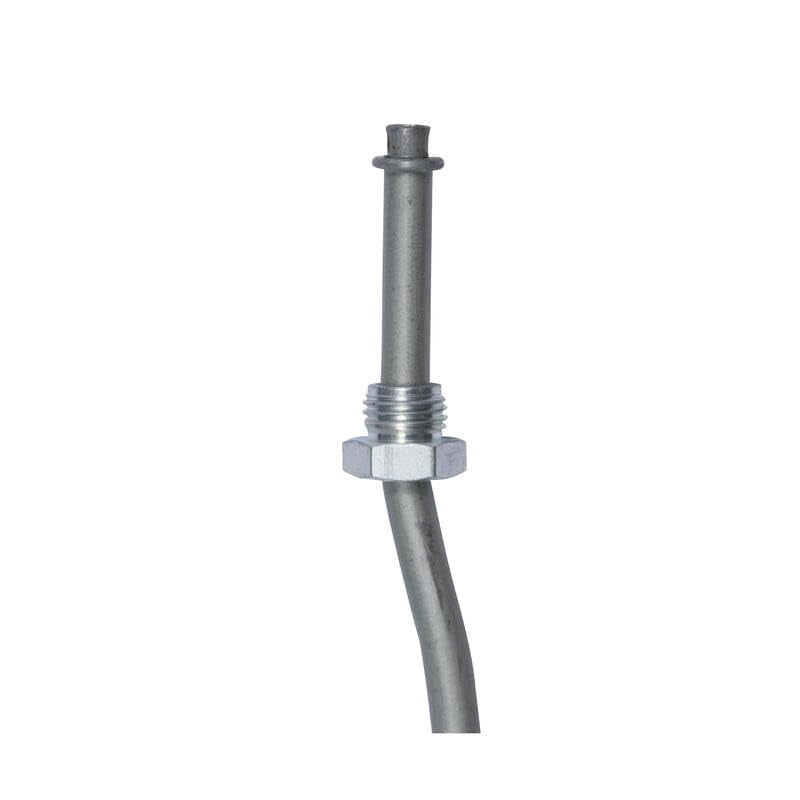 Power Steering Pressure Line Hose Assembly.