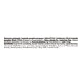 thumbnail image 2 of Agua mineral Peñafiel Adas sabor manzanada 600 ml, 2 of 2