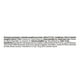 thumbnail image 2 of Agua mineral Peñafiel Adas sabor manzanada 600 ml, 2 of 2