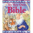 thumbnail image 1 of Pre-Owned My Very Own Bible (Hardcover) 0745949916 9780745949918, 1 of 1