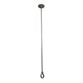 thumbnail image 1 of Ceiling Support Assembly, 1 of 3
