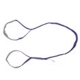 thumbnail image 1 of Filfeel Lifting Sling Flat Hoist Webbing 1T PES Thickened Strap Accessory for Transportation,Lifting Webbing,Web Sling, 1 of 8