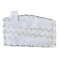 thumbnail image 3 of 6 Pcs For Shark Steam Mop S1000 S1000a S1000c S1000wm S10001c Washable And Reusable Replacement Mop, 3 of 5