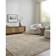 thumbnail image 7 of Hauteloom Tylie Living Room, Bedroom Area Rug - Traditional - Cream, Tan, Olive - 10' x 13'11", 7 of 7