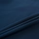 thumbnail image 5 of Pantalones Cortos Deportivos Casuales para Hombres Pantalones Cortos de Fitness Respirables de Secado Rápido con Bolsillos para Correr Y Gimnasio, 5 of 8