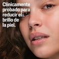 thumbnail image 2 of CETAPHIL® PRO AC Dermacontrol Loción Hidratante de Día con FPS 30, Efecto Calmante y Seborregulador, 118 ML, Piel con Acné, 2 of 13