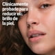 thumbnail image 2 of CETAPHIL® PRO AC Dermacontrol Loción Hidratante de Día con FPS 30, Efecto Calmante y Seborregulador, 118 ML, Piel con Acné, 2 of 13