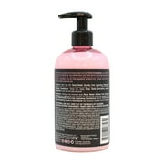 TGIN Rose Water Leave-In Conditioner, 13 Oz