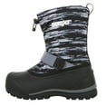 thumbnail image 2 of Northside Kids Frosty XT Waterproof Insulated Winter Snow Boot, 2 of 6
