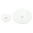 thumbnail image 1 of p>Spool, Outils Pratiques de Remplacement de Porte-Fil pour Viking For/p>, 1 of 7
