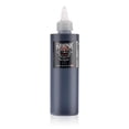 thumbnail image 4 of Tinta de tatuaje HAWINK Black 240 ml (8 oz) apta para veganos TI203-240-001, 4 of 7