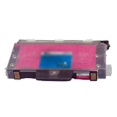 thumbnail image 1 of Zoomtoner Compatible Panasonic KX-PS 8100DX PANASONIC KX-PDPM3 laser Toner Cartridge Magenta, 1 of 1