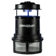 thumbnail image 2 of DynaTrap Indoor/Outdoor Mosquito Trap, 2 of 3