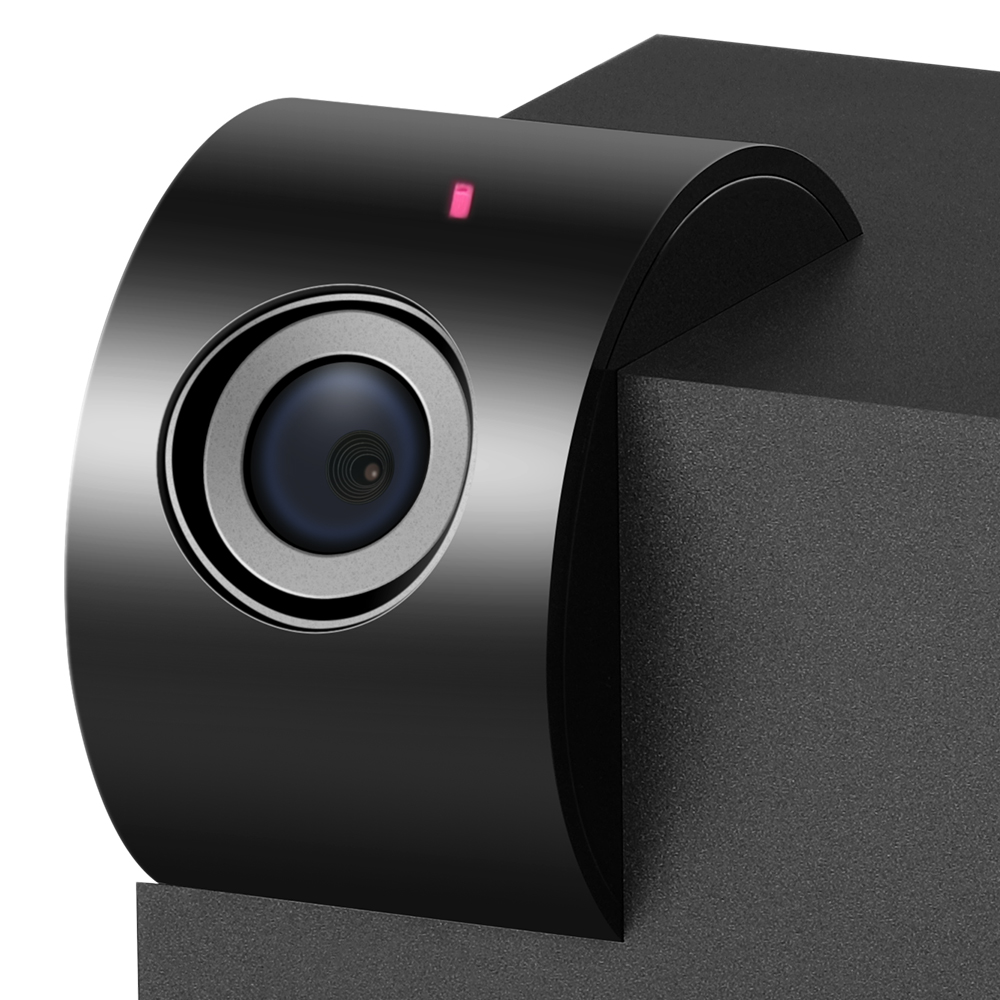 yi camera chromecast