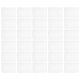 thumbnail image 4 of Card Protectors Double Sided Transparent Sleeves for Game Cards & Postcards, 30pcs Set for Secure Protection & Organization, 4 of 5