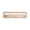 Rainbow, variant on 1Pc Wooden Reading Tracker Ruler, 6 Inch Guided Reading Strip, Minimalist Stars