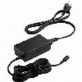 thumbnail image 1 of Adaptador de Corriente HP 432,5 kg, 1 of 4
