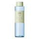thumbnail image 1 of Tónico Pixi Beauty Clarity AHA y BHA 250 ml, 1 of 4
