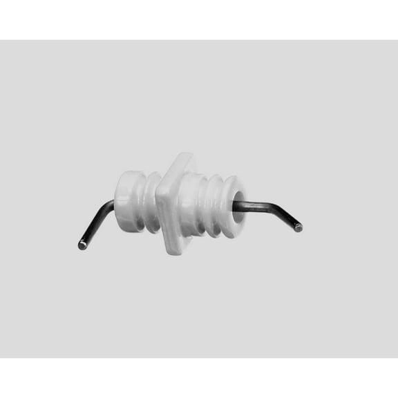 Rinnai H73-120- Genuine OEM Replacement Part