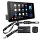 thumbnail image 3 of Multimedia para Auto Pioneer DMH-WT3800NEX 9" Android Auto, 3 of 3