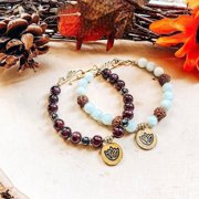 Harmony Bracelet