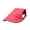 12-XL, variant on Breathable Dog Hat Baseball Hat Costume Birthday Sunbonnet Dog Head Cover Adjustable Hat for Sports