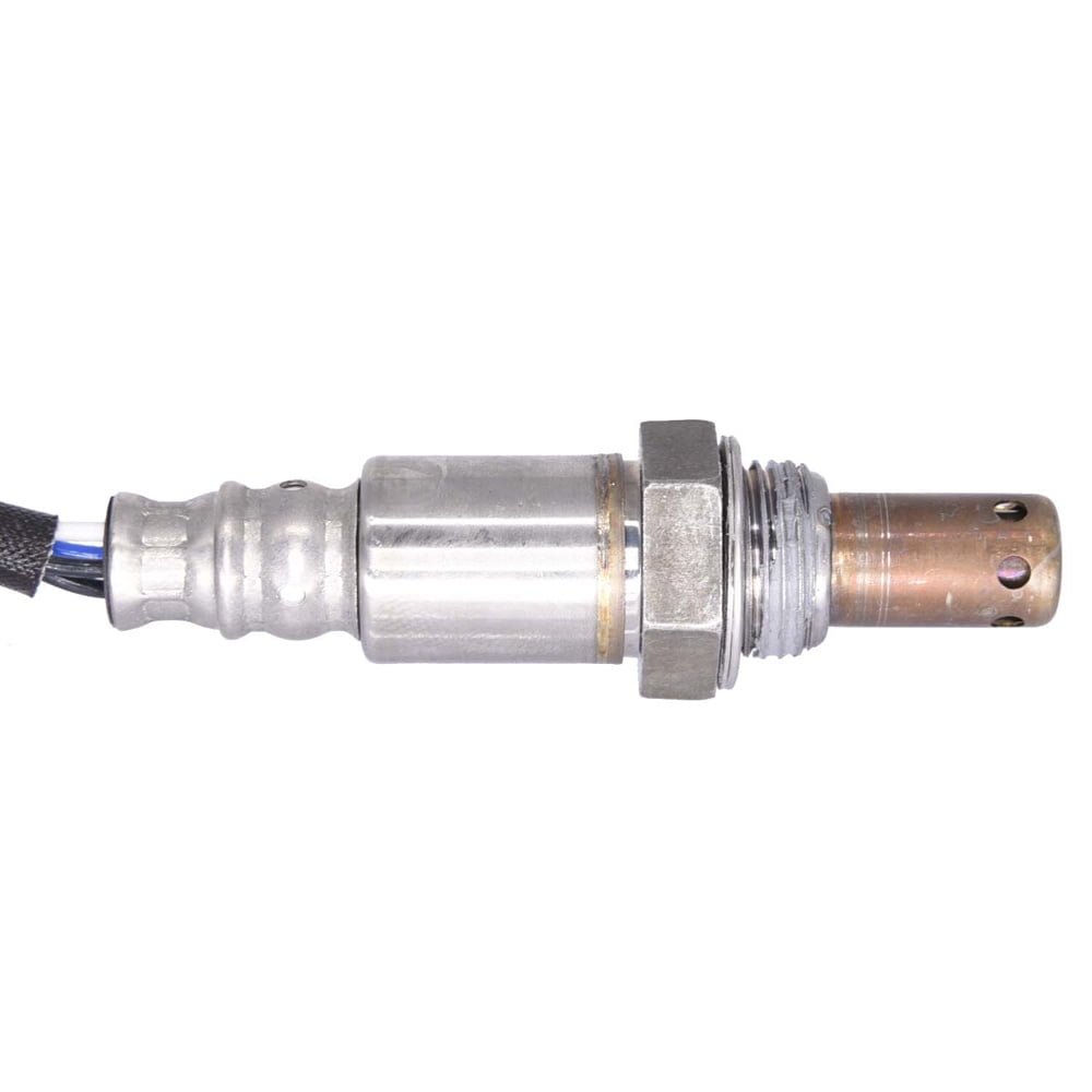 Walker 350-64069 Fits select: 2003-2007 HONDA ACCORD