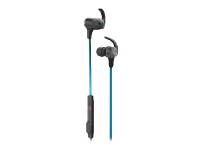 Taotronics bh07 sale