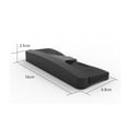 thumbnail image 4 of Pédale de Guitare Sans Fil Bleu-Toothcompatible Intelligente Retournant Feuille de Guitare Portable Tourneur de Page Accessoires d'Instruments de Musique, 4 of 6