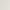 White Cap Grey, variant on Madden NYC Women's Mid Rise Utility Cargo Skort, Sizes XXS-XXL