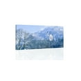 thumbnail image 1 of Neuschwanstein Castle - CANVAS OR PRINT WALL ART, 1 of 2