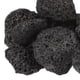 thumbnail image 2 of 1 bolsa de rocas volcánicas para pecera, pequeñas piedras naturales, decoraciones, plantas en macetas, rocas volcánicas, 2 of 5